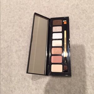 Bobbi Brown Eye Shadow Pallete