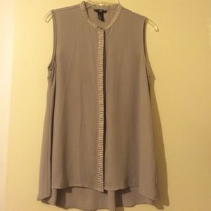 H&M Blouse