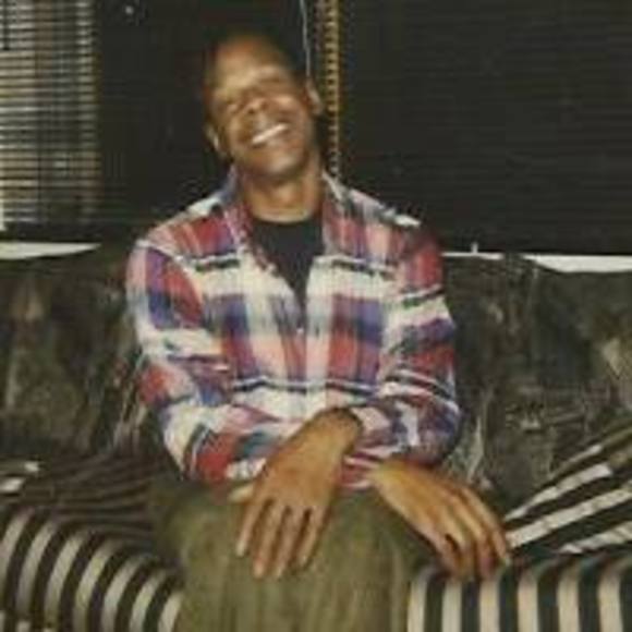 Meet your Posher, James - Picture 1 of 1