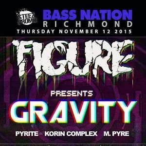 Meet your Posher, Jane