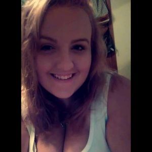 Meet your Posher, Shaleigh