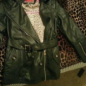 Girl  collection
