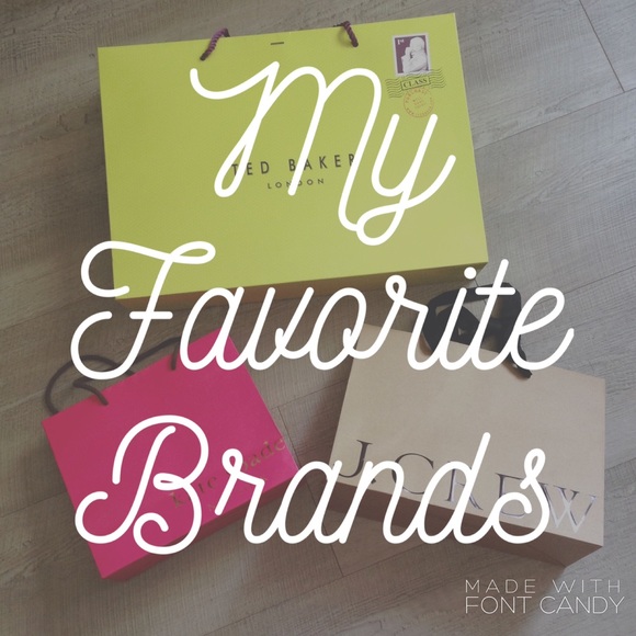 Meet your Posher, Jessica - Picture 2 of 3