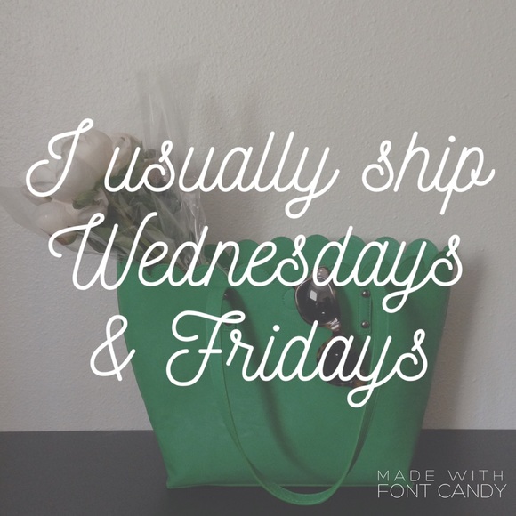 Meet your Posher, Jessica - Picture 3 of 3