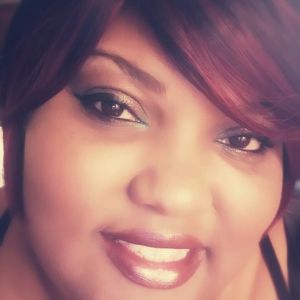 Meet your Posher, Consuela