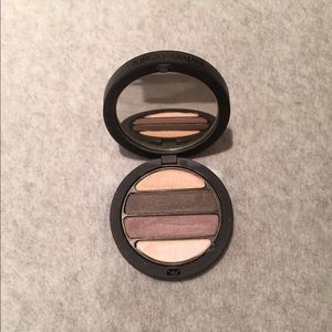 Giorgio Armani "Eyes to Kill" Pallete #4