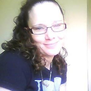 Meet your Posher, Brandy