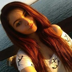 Meet your Posher, Joanne