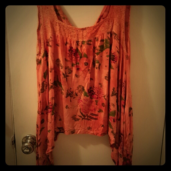 BUNDLE for Nicoletini35