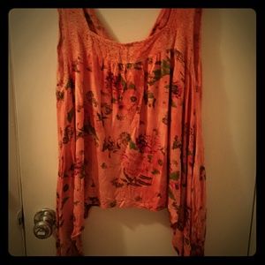 BUNDLE for Nicoletini35