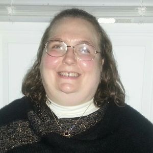 Meet your Posher, Annette