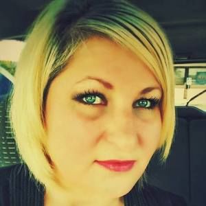 Meet your Posher, Mindy