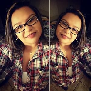 Meet your Posher, Cecilia