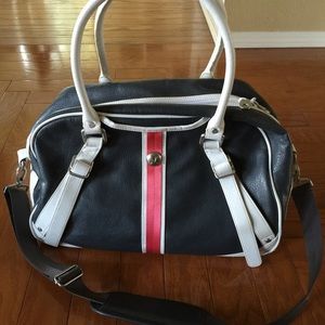 Lululemon🍋 Om For All Bag