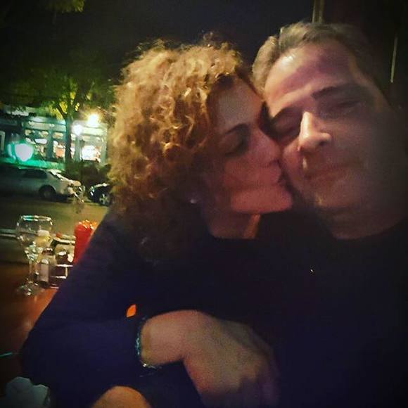 Meet your Posher, Sandra brian - Picture 1 of 1