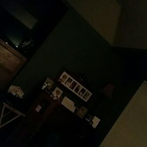 Meet your Posher, Jan