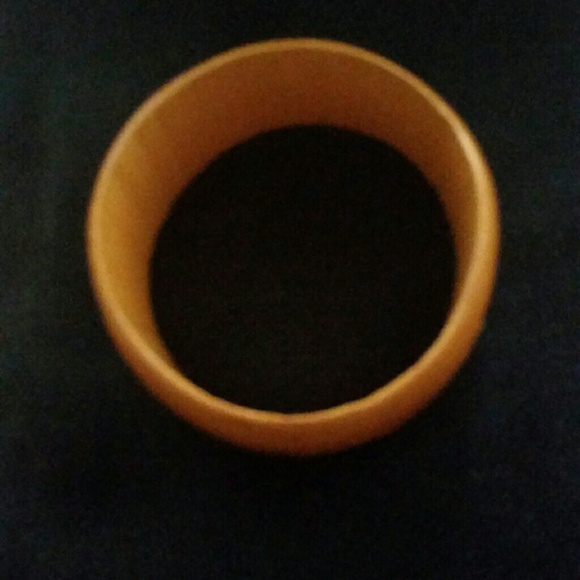 Bracelet/Bangle - Picture 2 of 2