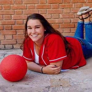 Meet your Posher, Annie