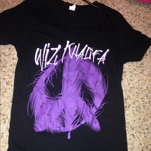 Tee Shirt