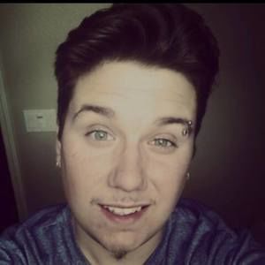 Meet your Posher, Rafael