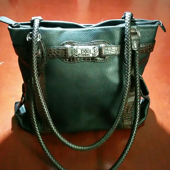 Handbags - ❌ SOLD ❌Brighton Collection Tote