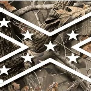 Meet your Posher, Jerry