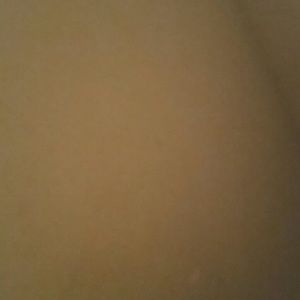 Meet your Posher, Syed