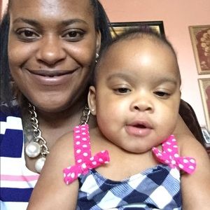 Meet your Posher, Monet