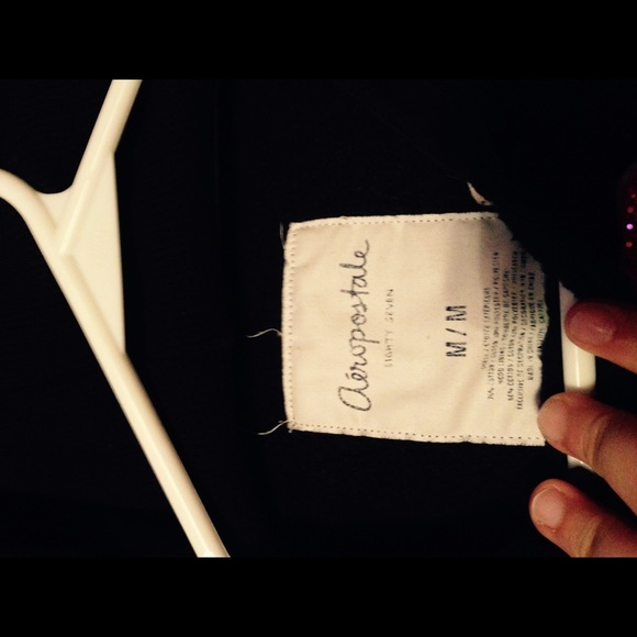 Matching Bundle ☄✨ - Picture 2 of 3