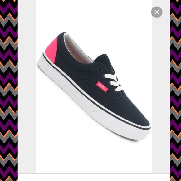 Matching Bundle ☄✨ - Picture 3 of 3