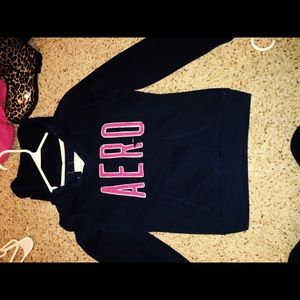 Matching Bundle ☄✨