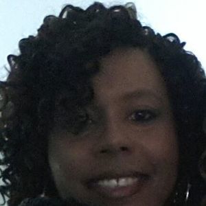 Meet your Posher, Cheri