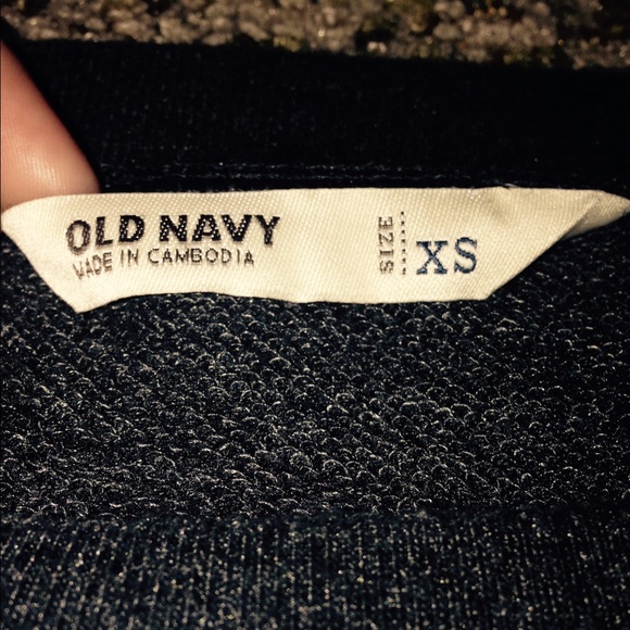 Sunset ☀️🌟 - Picture 2 of 2