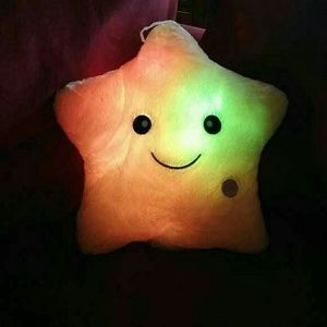 Trade for @pinkgirl20