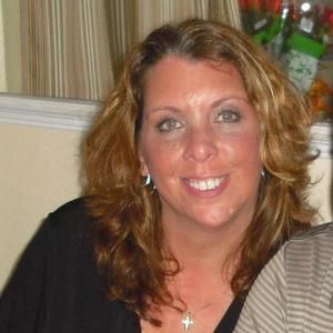 Meet your Posher, Patty