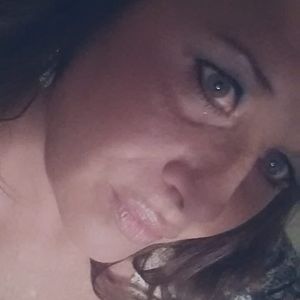 Meet your Posher, Teresa