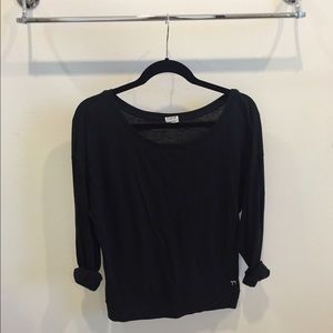 Victoria's Secret PINK Long Sleeve