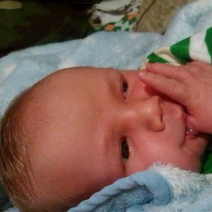 Meet your Posher, Don-tamee