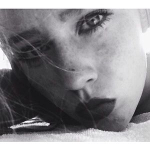 Meet your Posher, Madeline