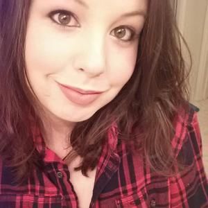 Meet your Posher, Terra