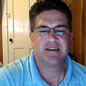 Meet your Posher, Dwight