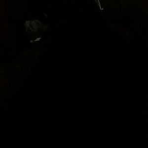 Meet your Posher, Janice