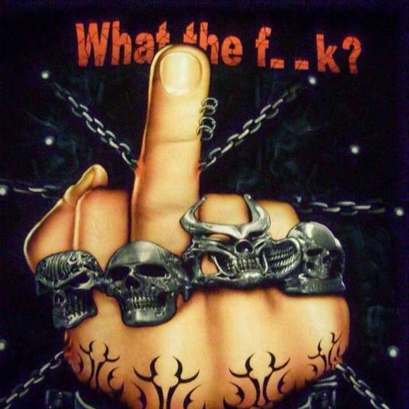 Meet your Posher, Jason - Picture 1 of 1