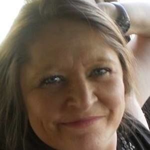 Meet your Posher, Sharla