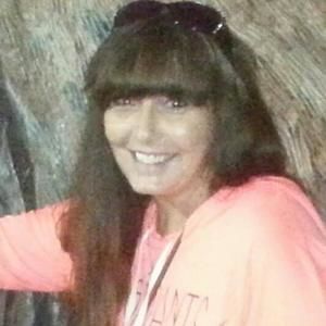 Meet your Posher, Darlene