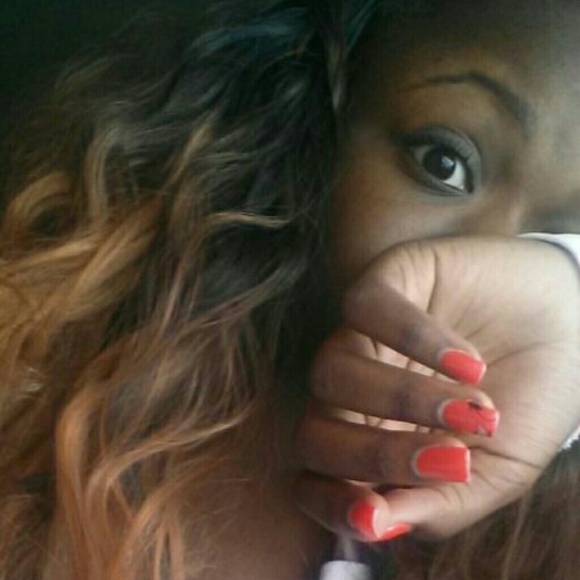 Meet your Posher, Jay - Picture 1 of 1