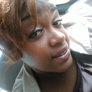 Meet your Posher, Shyana