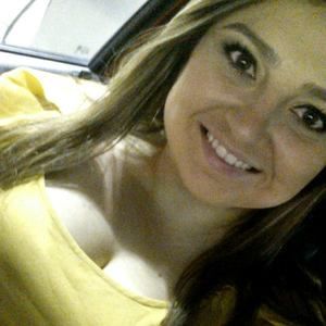 Meet your Posher, Aurora