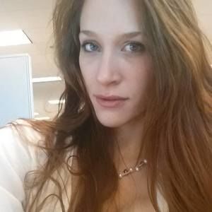 Meet your Posher, Hailey