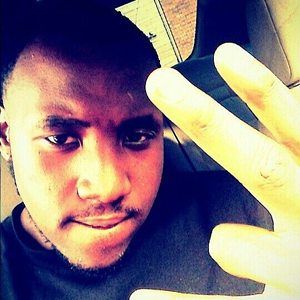 Meet your Posher, Darius